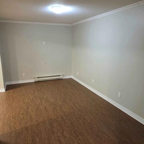 1 bedroom apartment for rent in Gatineau — photo 12