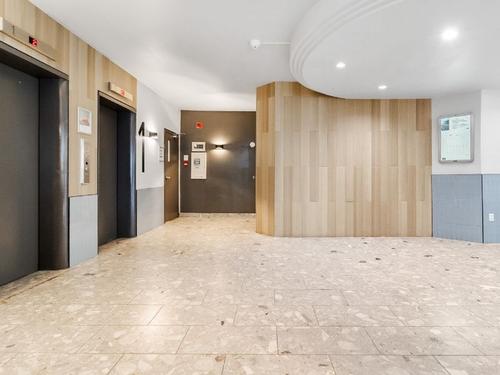 Studio à louer à Montreal - Le Plateau-Mont-Royal — photo 9