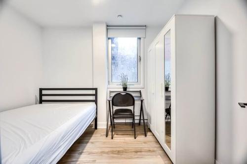 3 bedrooms apartment for rent in Montreal - Ville-Marie — photo 18