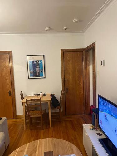 Appartement de 1 chambre à louer à Montreal - Le Plateau-Mont-Royal — photo 2