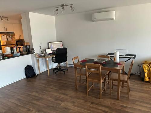 Appartement de 2 chambres à louer à Gatineau — photo 3