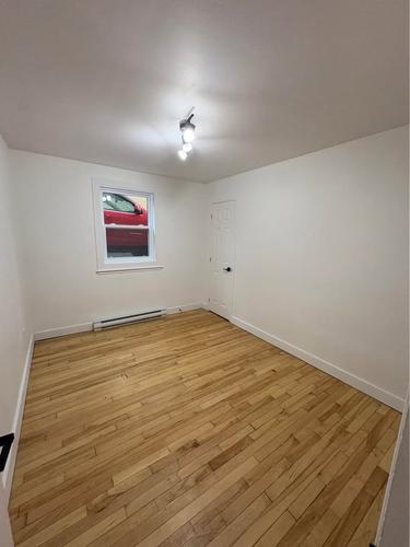 Appartement de 2 chambres à louer à Québec - La Cité-Limoilou — photo 6