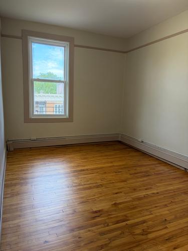 Appartement de 3 chambres à louer à Québec - La Cité-Limoilou — photo 6