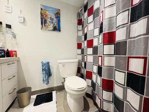 1 bedroom apartment for rent in Québec - La Cité-Limoilou — photo 8