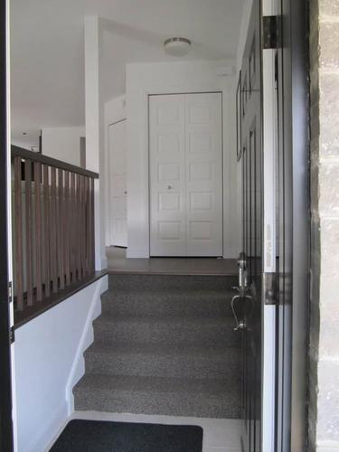 2 bedrooms apartment for rent in Québec - Les Rivières — photo 9