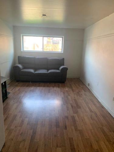1 bedroom apartment for rent in Montréal — photo 8