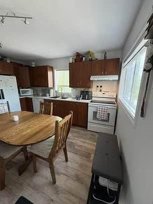 2 bedrooms apartment for rent in Gatineau — photo 10