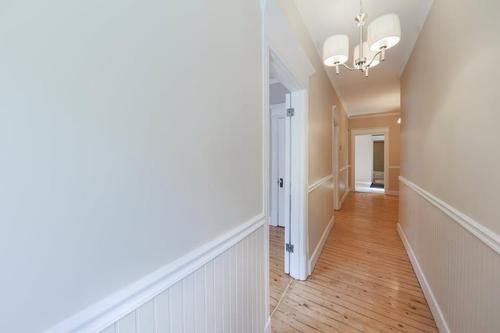 2 bedrooms apartment for rent in Montreal - Le Plateau-Mont-Royal — photo 8