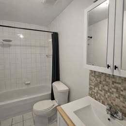 Studio à louer à Québec - La Cité-Limoilou — photo 2