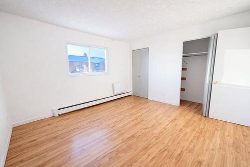 2 bedrooms apartment for rent in Sherbrooke — photo 5
