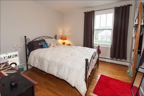 3 bedrooms apartment for rent in Québec - Beauport — photo 3