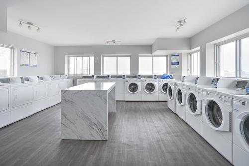1 bedroom apartment for rent in Montreal - Le Plateau-Mont-Royal — photo 14