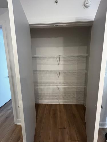 2 bedrooms apartment for rent in Laval — photo 12
