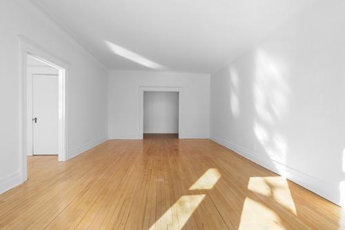 Appartement de 4 chambres à louer à Montréal — photo 15