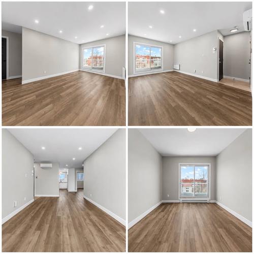 Appartement de 2 chambres à louer à Longueuil — photo 2