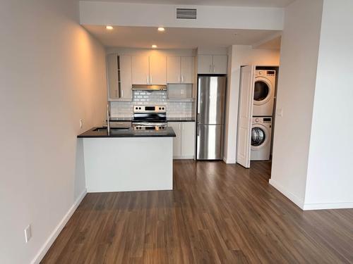 1 bedroom apartment for rent in Montreal - Ville-Marie — photo 9