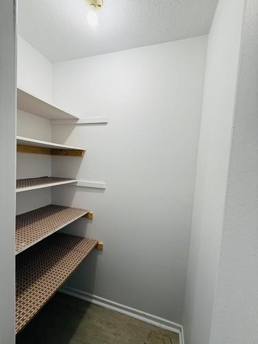 Appartement de 2 chambres à louer à Gatineau — photo 9