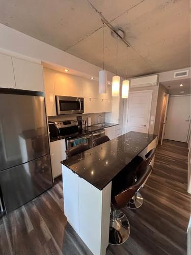 1 bedroom apartment for rent in Québec - Sainte-Foy–Sillery–Cap-Rouge — photo 11