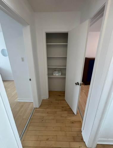 1 bedroom apartment for rent in Québec - La Cité-Limoilou — photo 11