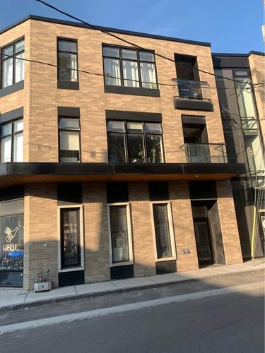3 bedrooms apartment for rent in Québec - La Cité-Limoilou — photo 15