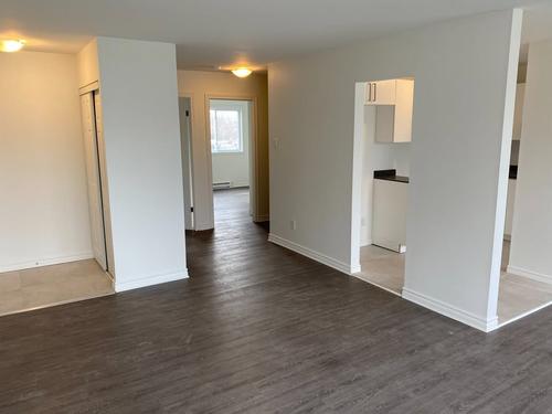 Appartement de 2 chambres à louer à Longueuil — photo 8