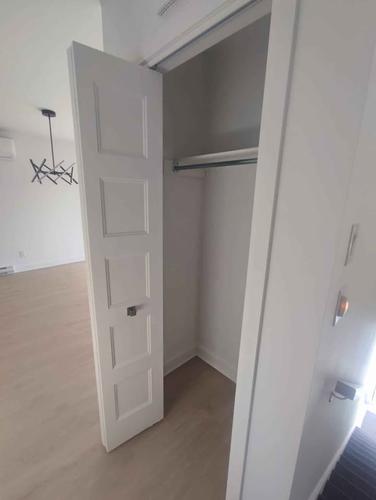 Appartement de 3 chambres à louer à Longueuil — photo 9