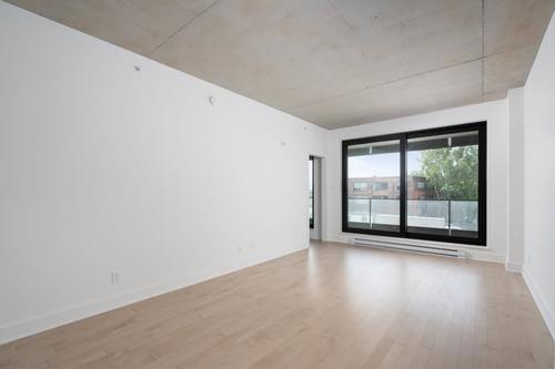 1 bedroom apartment for rent in Montreal - Le Sud-Ouest — photo 13