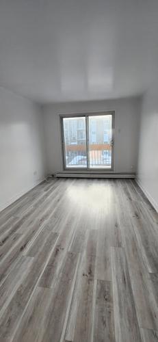 2 bedrooms apartment for rent in Québec - Beauport — photo 4