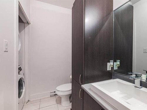 Appartement de 1 chambre à louer à Montreal - Ville-Marie — photo 8
