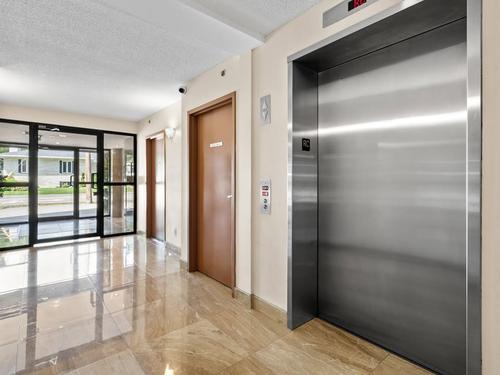 Appartement de 2 chambres à louer à Laval — photo 3