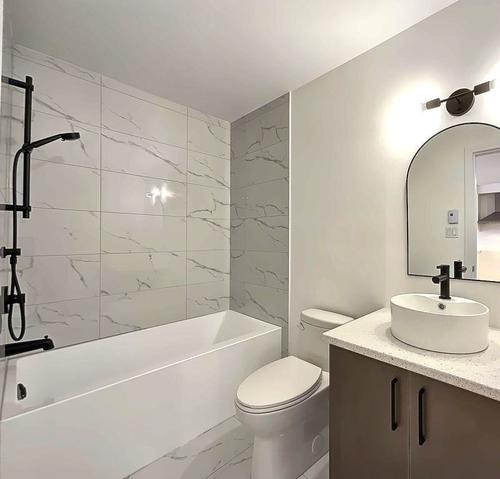 Studio à louer à Montreal - Ahuntsic-Cartierville — photo 4