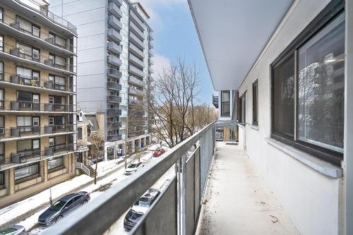 Studio for rent in Montreal - Le Plateau-Mont-Royal — photo 96