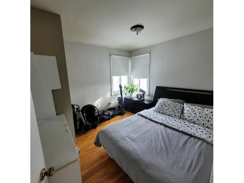 Appartement de 3 chambres à louer à Longueuil — photo 3