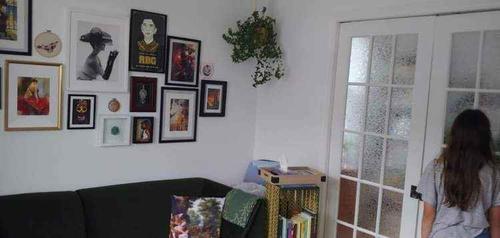 1 bedroom apartment for rent in Québec - La Cité-Limoilou — photo 6