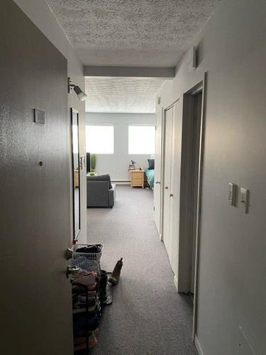 Appartement de 1 chambre à louer à Sherbrooke — photo 6