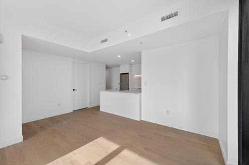 1 bedroom apartment for rent in Montreal - Ville-Marie — photo 9