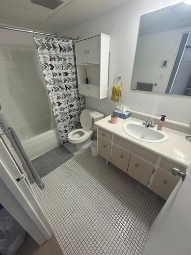 1 bedroom apartment for rent in Sherbrooke — photo 6