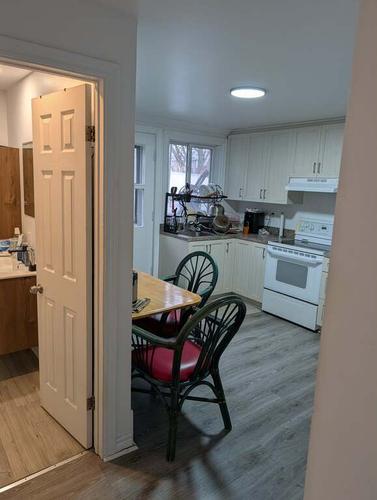 Appartement de 1 chambre à louer à Québec - Beauport — photo 4