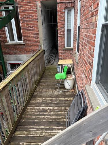 4 bedrooms apartment for rent in Montreal - Le Plateau-Mont-Royal — photo 8