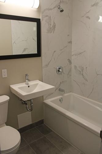 1 bedroom apartment for rent in - — photo 8
