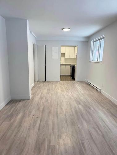 Appartement de 1 chambre à louer à Montreal - Le Plateau-Mont-Royal — photo 4