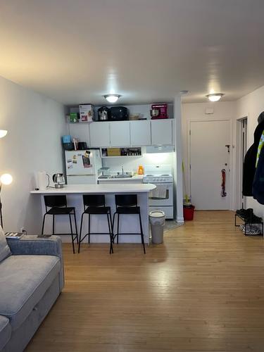 1 bedroom apartment for rent in Québec - Sainte-Foy–Sillery–Cap-Rouge — photo 7