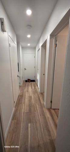 2 bedrooms apartment for rent in Québec - La Cité-Limoilou — photo 12