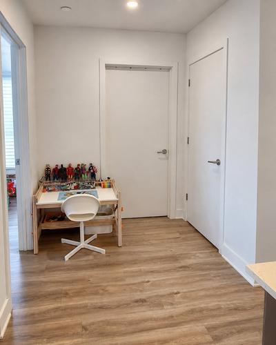 2 bedrooms apartment for rent in Laval — photo 8