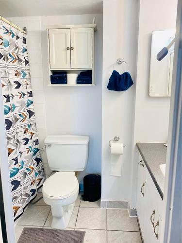 2 bedrooms apartment for rent in Laval — photo 16
