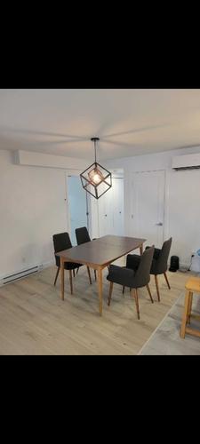 3 bedrooms apartment for rent in Québec - La Cité-Limoilou — photo 3