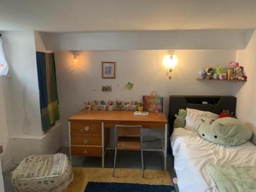 Appartement de 5 chambres à louer à Montreal - Verdun — photo 12