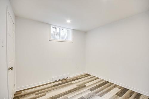 Appartement de 1 chambre à louer à Gatineau — photo 13