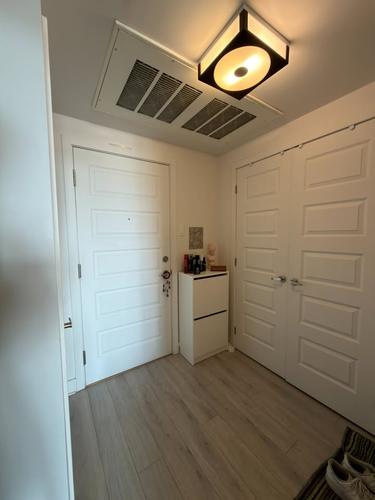 1 bedroom apartment for rent in Montreal - Ville-Marie — photo 4