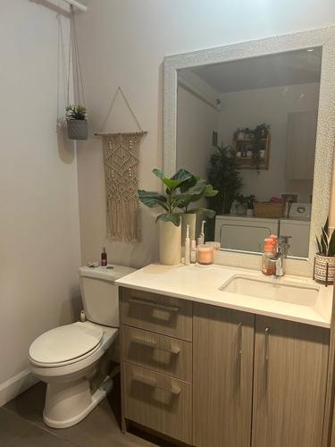 2 bedrooms apartment for rent in Lévis — photo 8